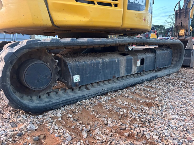 2021-komatsu-pc55mr-image-6