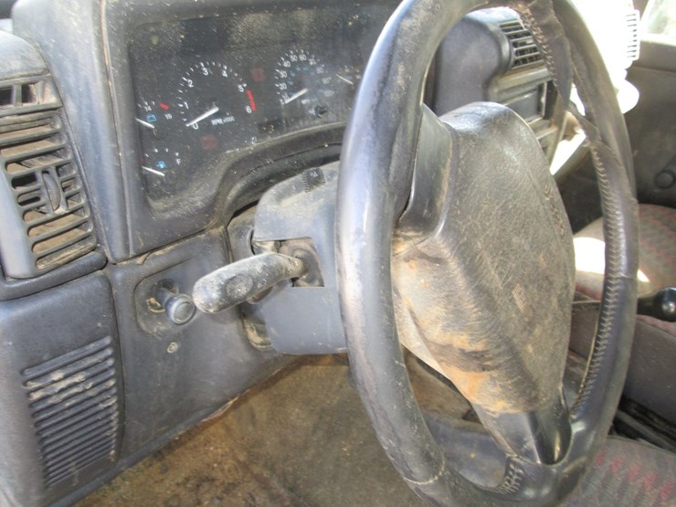 2000-jeep-wrangler-image-29