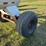 11-1.-1450-gallon-nh3-tank,-16.5l-16.1-tires-image-9