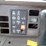john-deere-6420-image-28