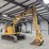 2019-caterpillar-315f-lcr-image-3