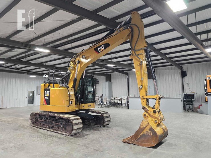 2019-caterpillar-315f-lcr-image-3