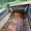 2007-axle-dump-trailer-image-18