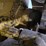 2019-caterpillar-d6k2-lgp-image-25