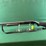 mossberg-mdl.500-12ga-shotgun-image-11