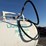 11-16-1450-gallon-nh3-tank,-16.5l---16.1-sl-tires-image-12