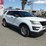 2016-ford-explorer-image-2