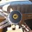 1958-chevrolet-3500-image-23