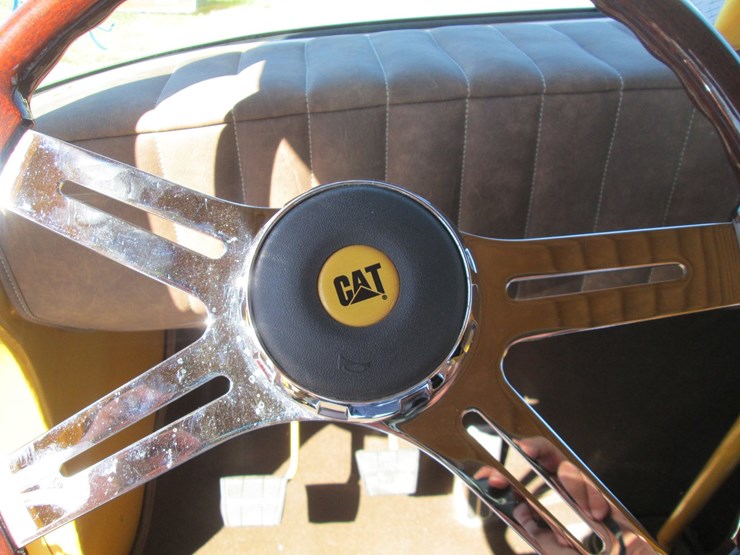 1958-chevrolet-3500-image-23