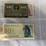 #40308-•-foreign-currency-bank-notes-image-172