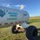 11-5-1450-gallon-nh3-tank,-16.5l---16.1-tires-image-7