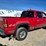 2004-gmc-2500hd-image-5