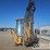 2018-deere-410l-image-5
