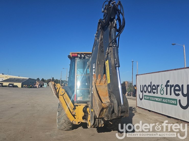 2018-deere-410l-image-5
