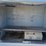 2003-ford-f550-image-76