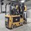 caterpillar-ec25en2-image-3