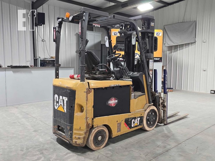 caterpillar-ec25en2-image-3