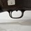 #33-•-marlin-model-48-pump-action-shotgun-image-28