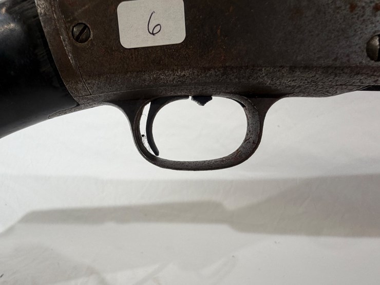 #33-•-marlin-model-48-pump-action-shotgun-image-28