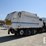 2010-peterbilt-320-image-3