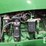 2011-john-deere-7830-image-18