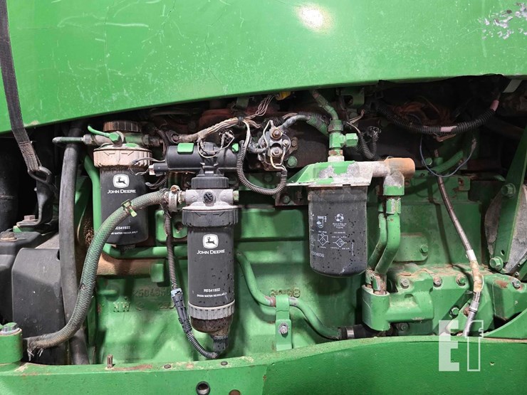 2011-john-deere-7830-image-18