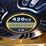 2026-agt-mx-mrt14-image-12