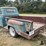 1958-chevrolet-apache-image-7