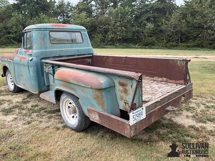 1958-chevrolet-apache-image-7