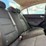 2017-kia-forte-4-door-sedan-(101,833-miles)-image-21