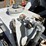 2009-tse-dpt70h-underground-puller-tensioner-image-23