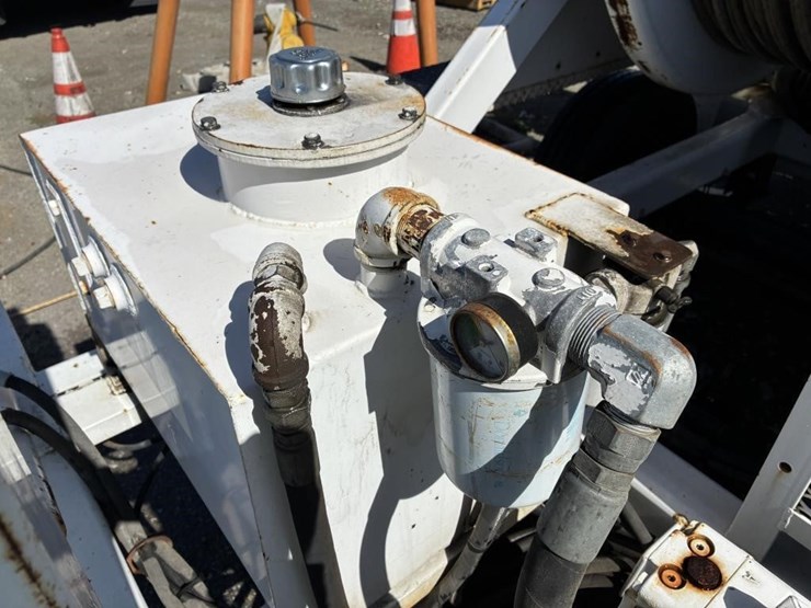 2009-tse-dpt70h-underground-puller-tensioner-image-23