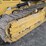 2020-caterpillar-d3k2-xl-image-37
