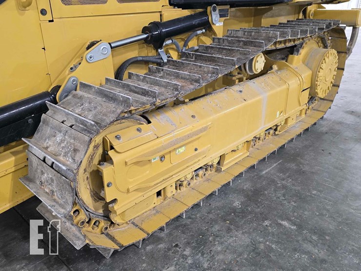 2020-caterpillar-d3k2-xl-image-37