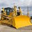 2007-caterpillar-d8t-image-2