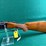 ithaca-mdl.600-12ga-o/u-shotgun-image-13