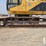1996-caterpillar-350l-image-25