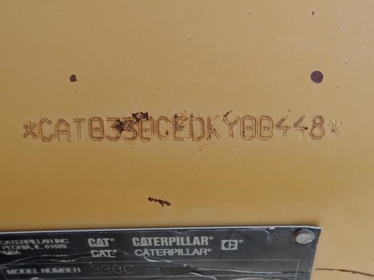 caterpillar-330c-image-32