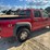2007-chevrolet-colorado-lt-image-3