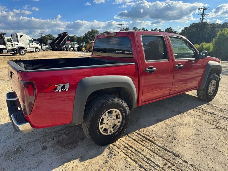 2007-chevrolet-colorado-lt-image-3
