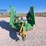 2008-john-deere-hx15-image-5