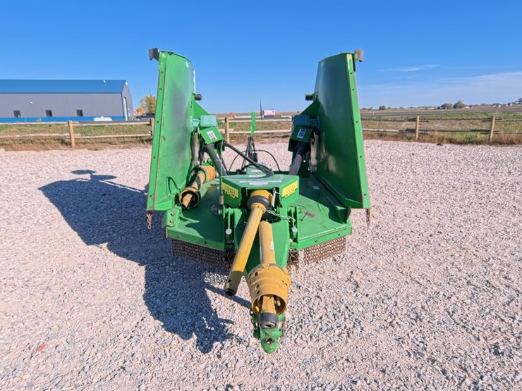 2008-john-deere-hx15-image-5