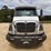 2010-international-transtar-8600-image-5