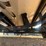 2000-tige-24v-ski-boat-w/-trailer-image-31