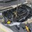 2017-ford-escape-image-8