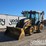 2018-deere-410l-image-1