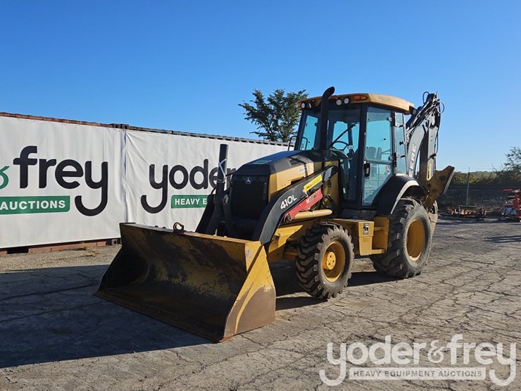 2018-deere-410l-image-1