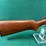 remington-mdl.550-1-22-s,-l-or-lr-rifle-image-7