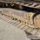 2015-komatsu-d61pxi-24-image-25