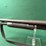 mossberg-mdl.500-12ga-shotgun-image-15